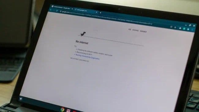 "Cloudflare down ๐คฏ X & ChatGPT canโt hang, everyoneโs seething ๐ #DownBad #TechCrisis ๐จ"