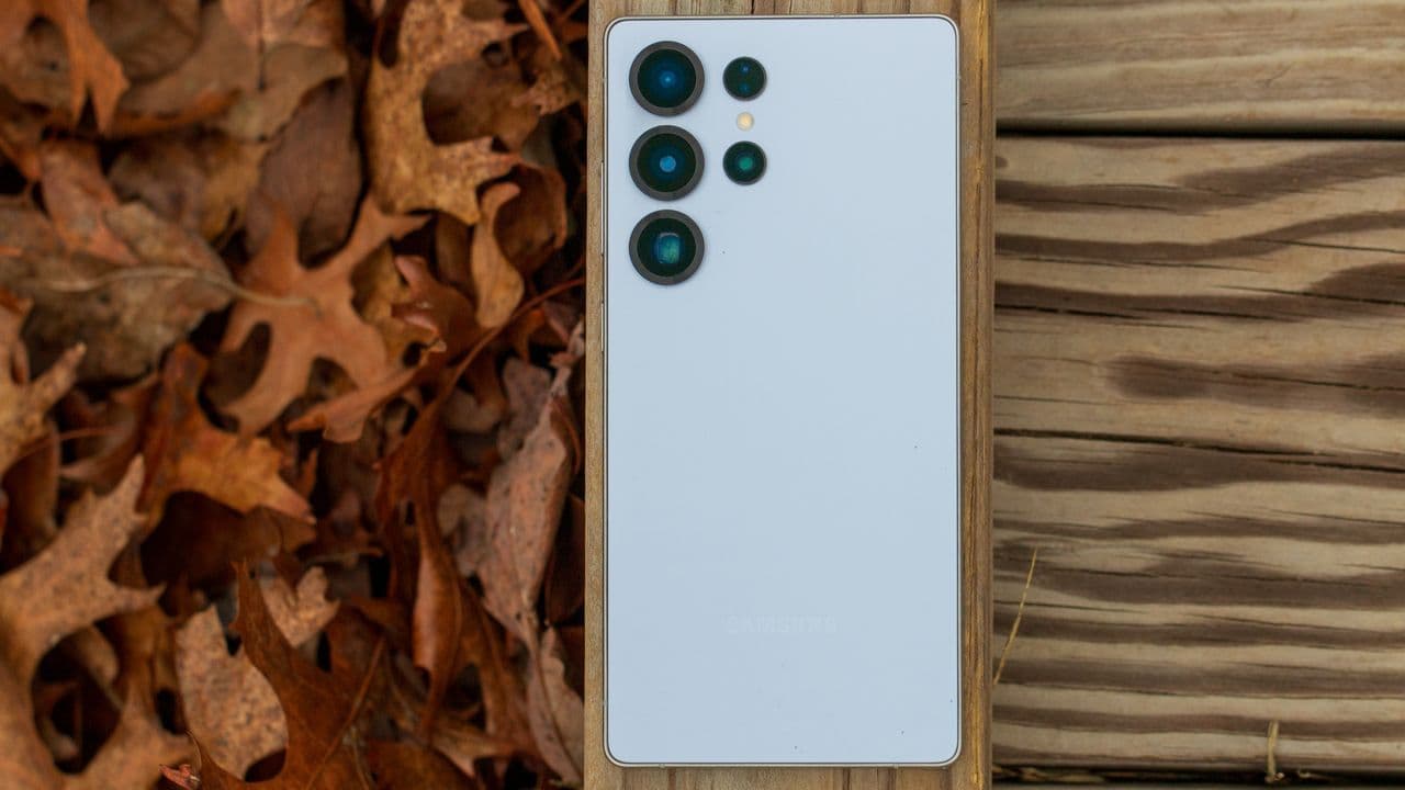 Galaxy S26 price got me like 😳💸 Prepare to sell a kidney, fam! No cap, it’s rich boy hours 💀✨🚀