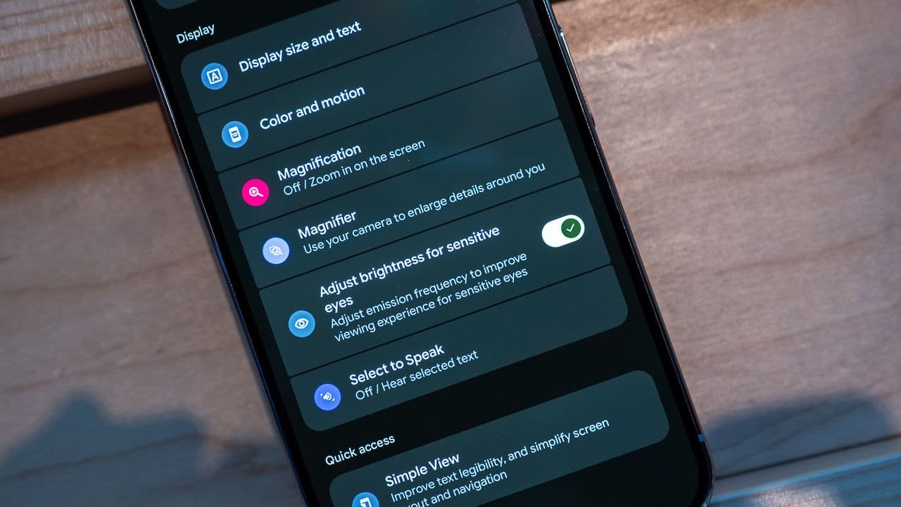 "AI's lowkey running your life 🔋🤖—here’s how it’s lowkey making you a slave to tech! 💀💅 #BigData"
