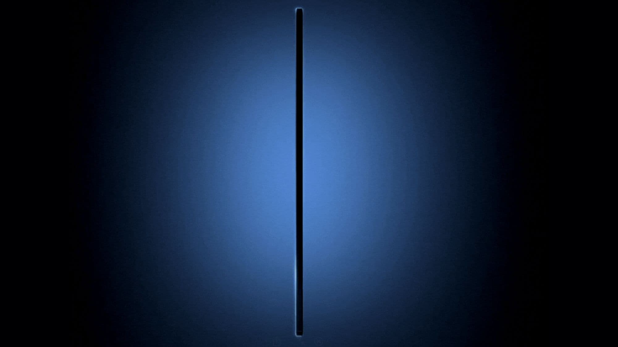 ๐จ๐จ Breaking: Z Fold 7 & Z Flip 7 leaks hotter than my laptop on TikTok! ๐
๐ Cop or flop? ๐ฅ๐ฑ #IsThisReal