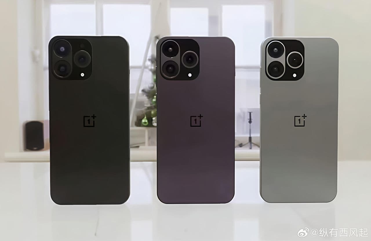 OnePlus 15 is transforming harder than your ex at their glow-up 🔥✨ #PlsDontBeCringe 🚀💀