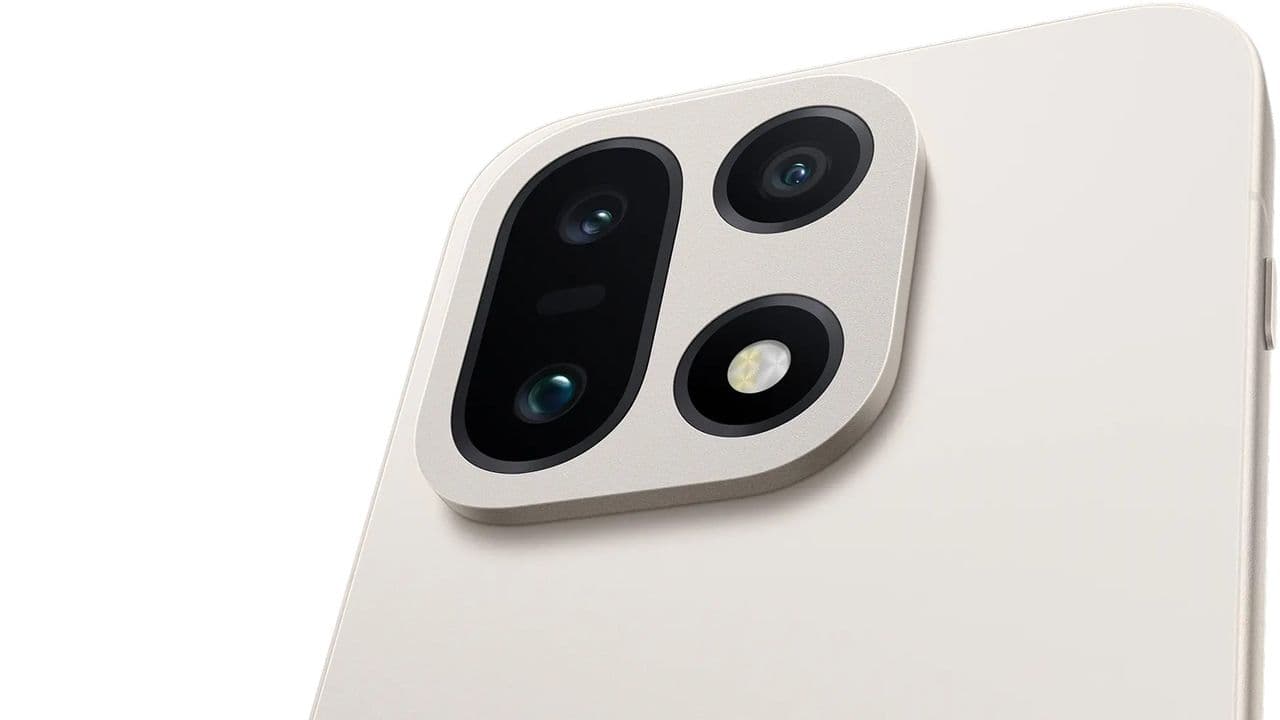 OnePlus 15 vs. 12: Is it time to flex or just cope with your old phone? ๐๐ฑ๐ฅ #UpgradeOrSeethe?