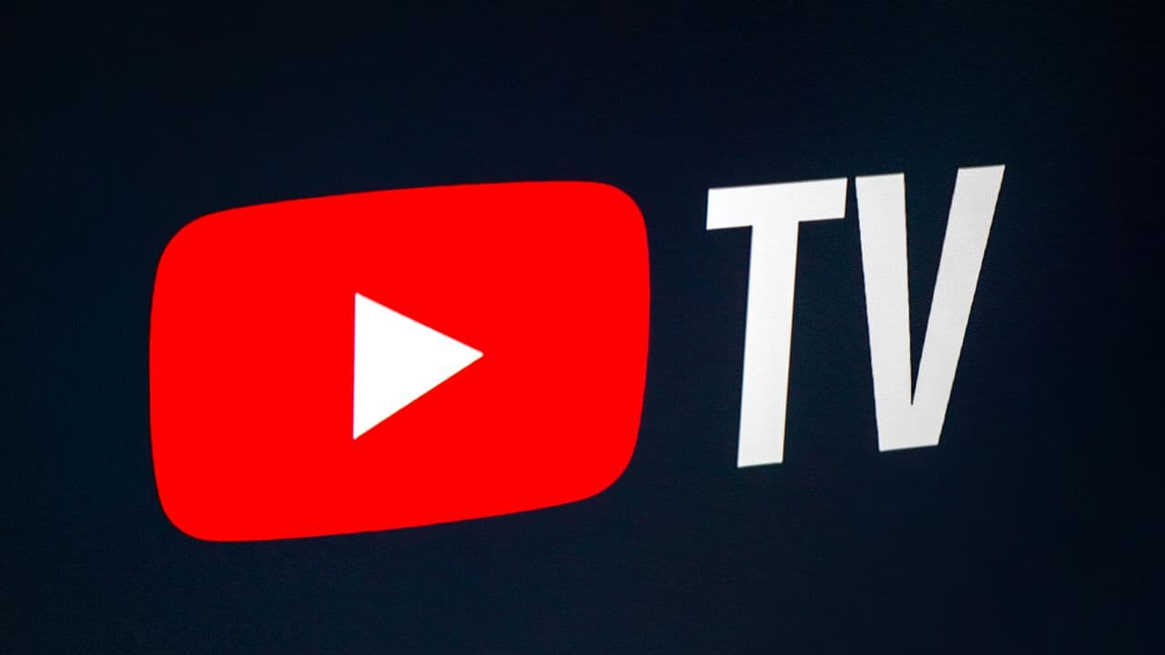 YouTube TV calling out Disney like "STOP THE CAP" over memos ππ Negotiation drama? Oh, itβs on! π₯π