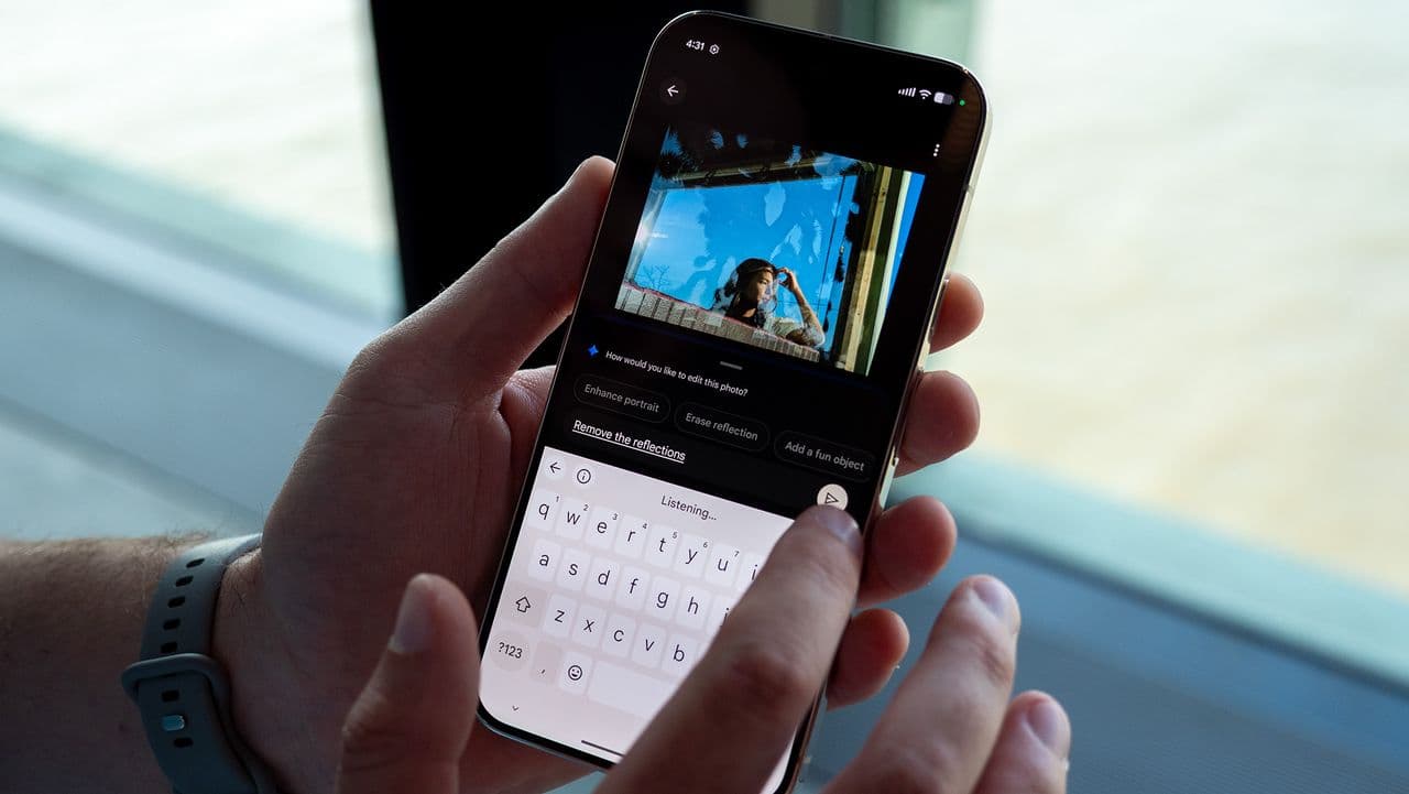 "Protect your Pixel from cracks like itโs your new ex: Best Google Pixel 10 Pro screen guards 2025 ๐ฅ๐"