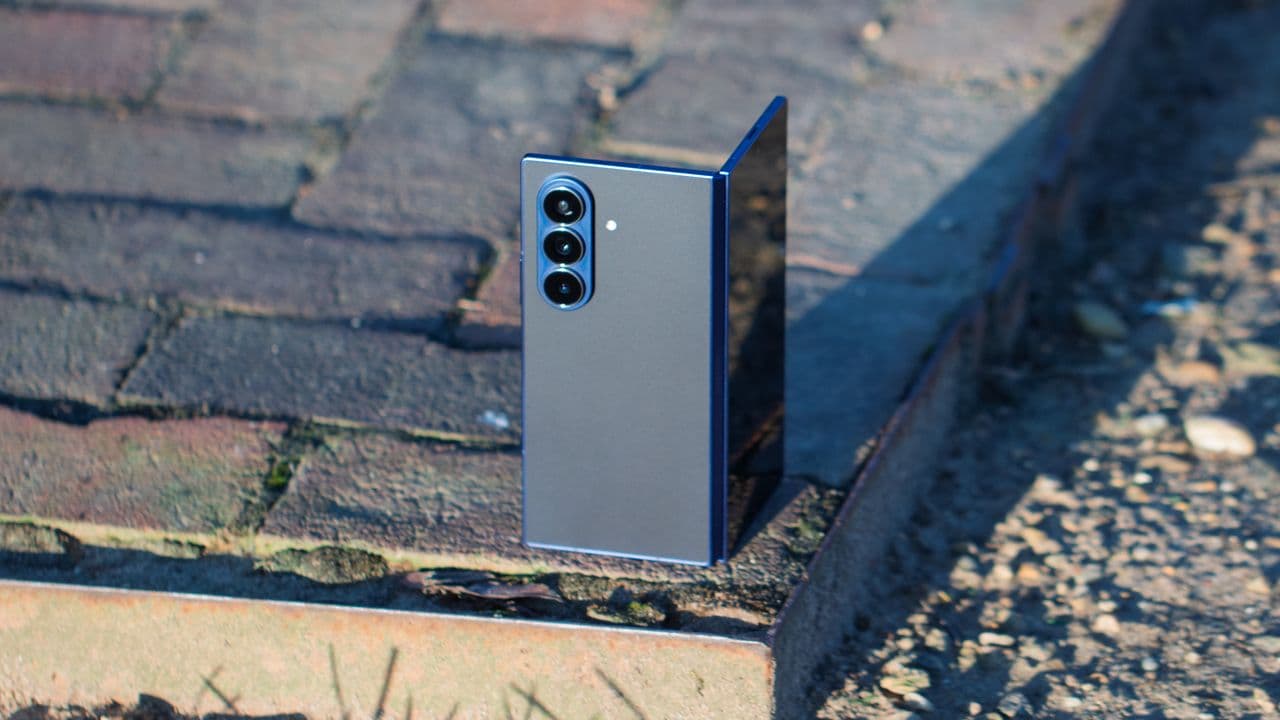 "Bro, that foldy boi just got a $400 glow-up on Amazon 💀🔥 Cop it before it ghosts ya! #BestDealEver"