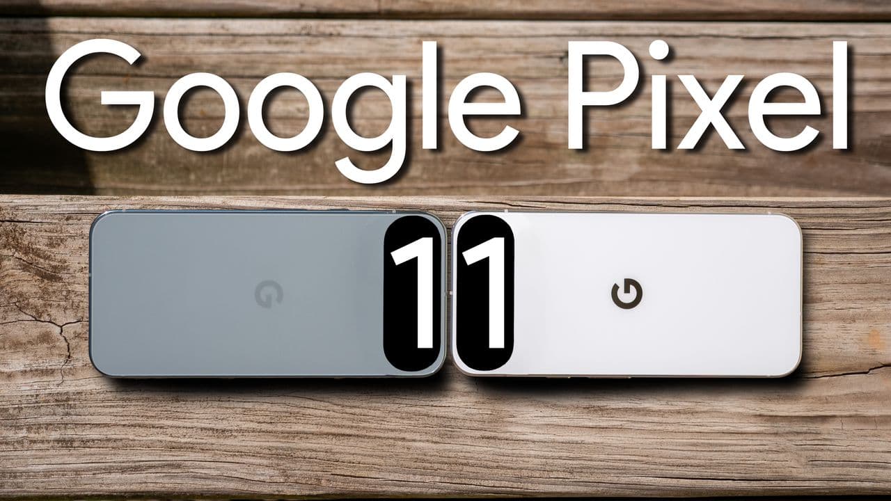 📱✨ Google Pixel 11: The tea on leaks & dreams! 😤📸 Can it slay the iPhone? 🥴🔥 #PixelOrNaah