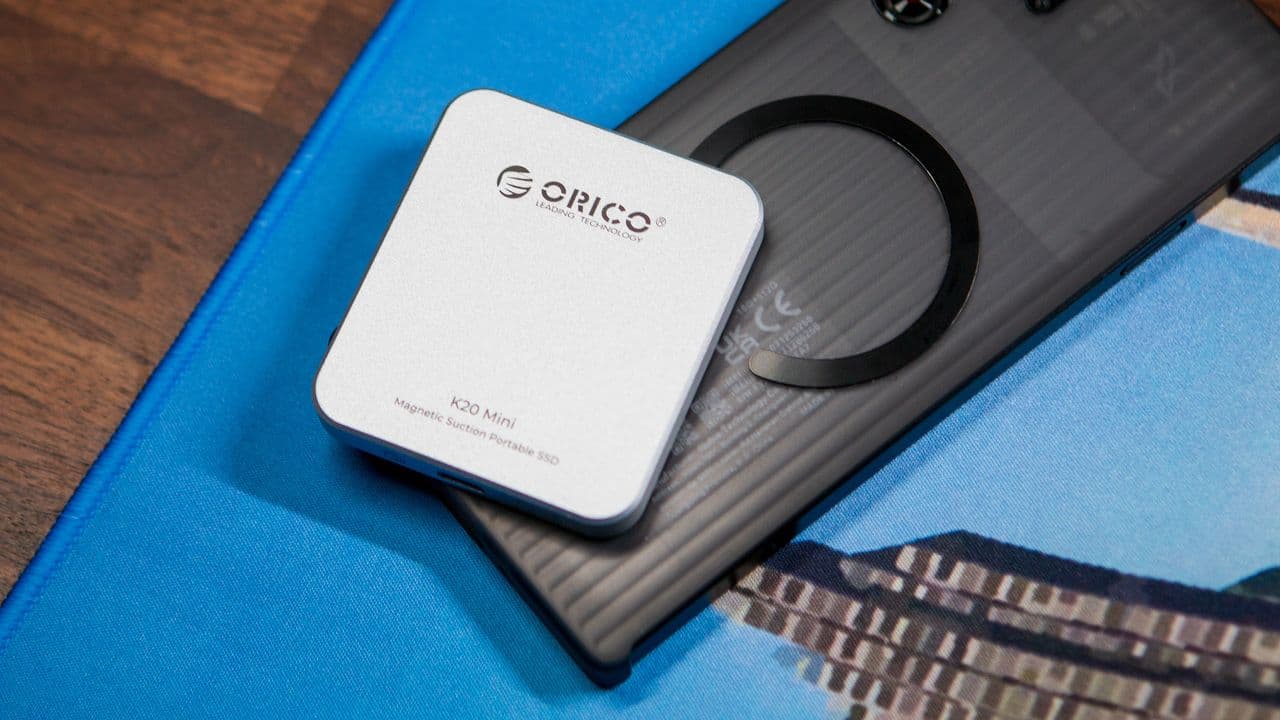 "Running outta storage? Bro, thatโs peak cringe! ๐ฉ๐พ Cop these before your files ghost you! ๐๐"