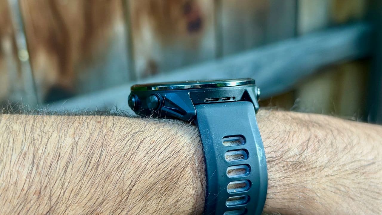 "Garmin watch deals? Nah fam, cop these fire last-minute band drops 🔥⌚️ #FlexOnEm"