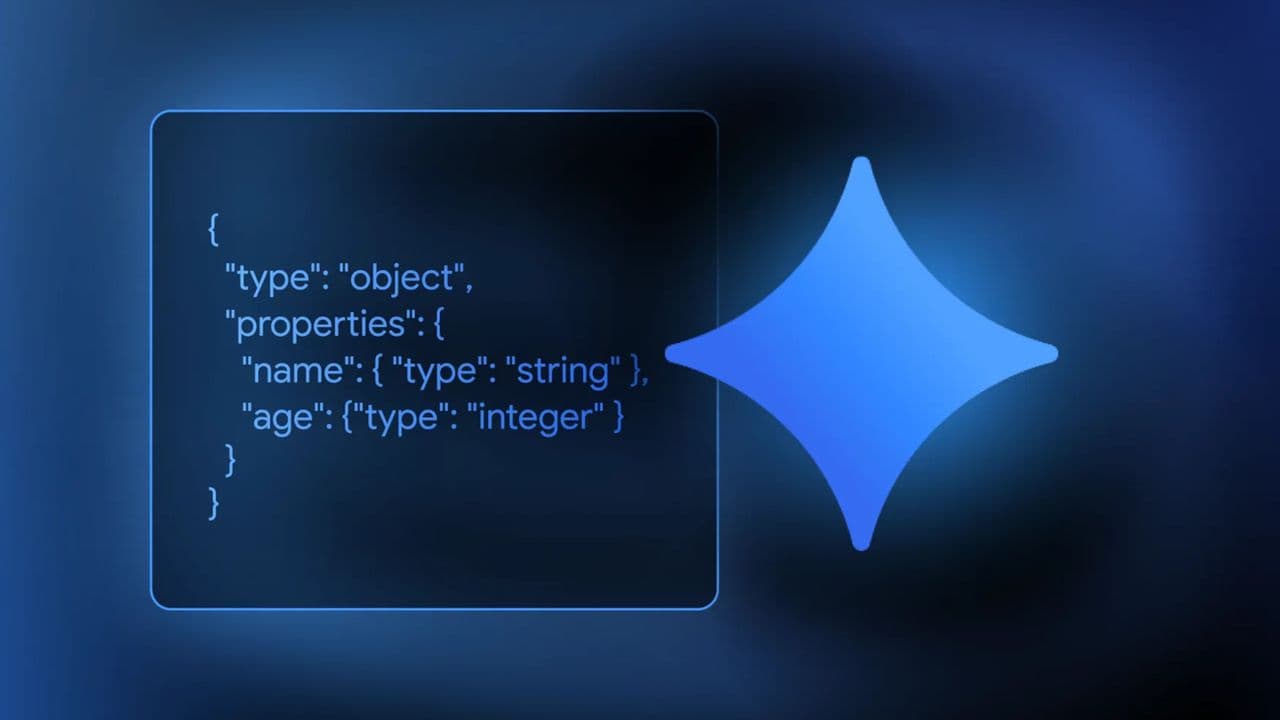 "Google drops the ease bomb ๐ฃ: Gemini API about to turn multi-agent workflows into W's! ๐๐
#FlexOnEm"