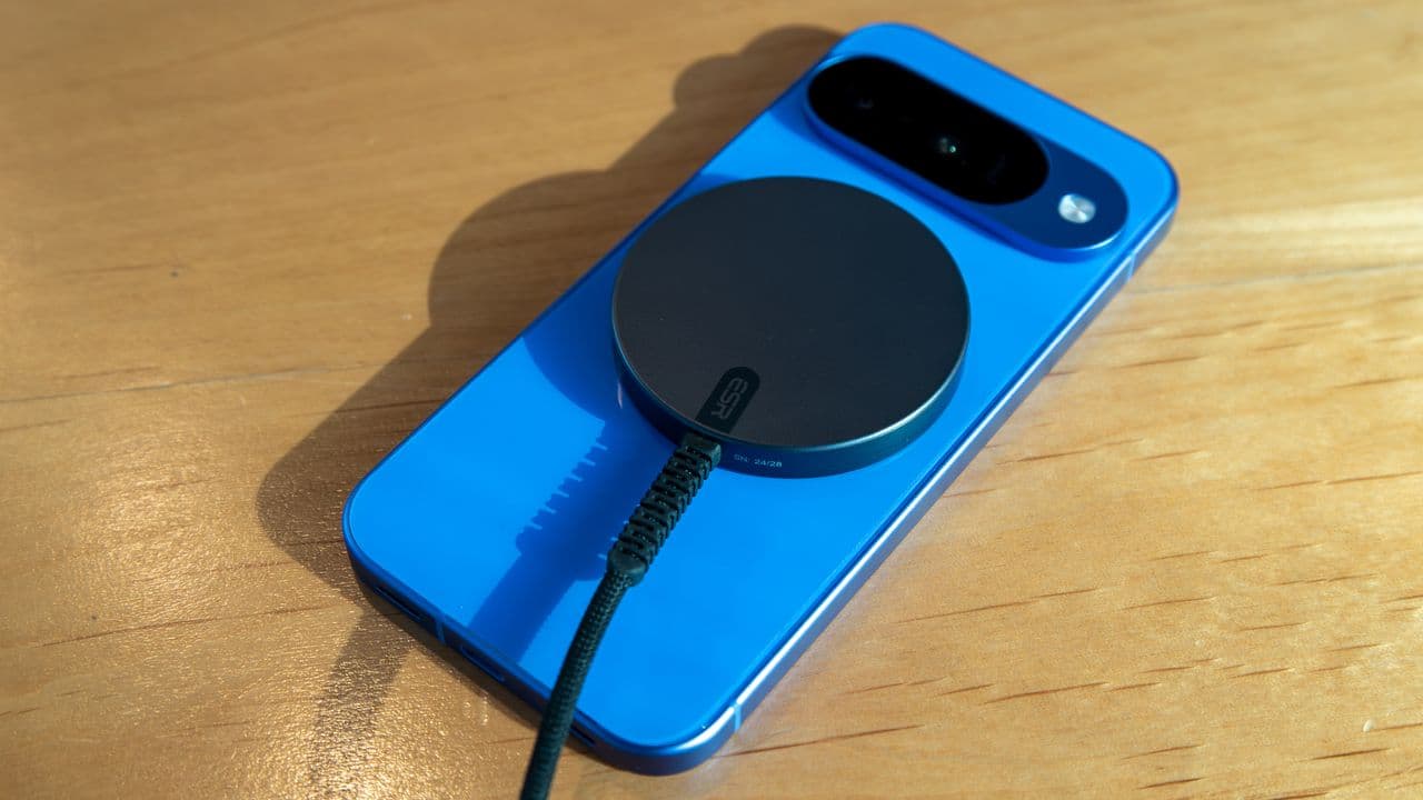 Just copped the Pixel 10? ๐ Peep these Prime Day deals b4 ur phone becomes a meme! ๐ฅ๐ฑ๐ธ #Based