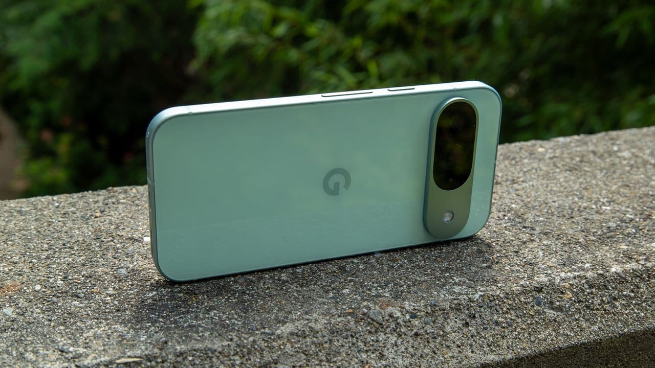 🚨 Google drop alert! 📱 Pixel 10 is here, but is the Pixel 9 still vibin' or just cringe? 🤔💀 #Decisions