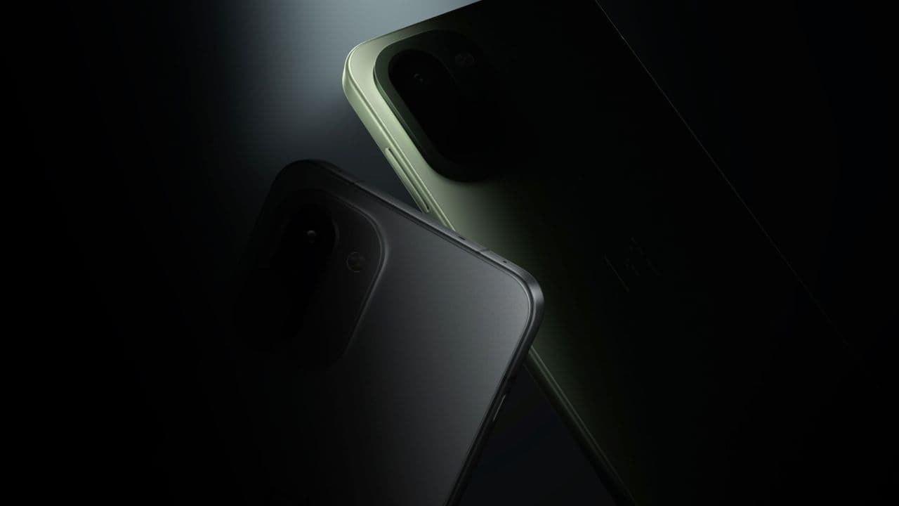 OnePlus 15R drop giving major "leaked info" vibes! 🚀👀 Who's ready for the cringe reveal next month? 🔥💀