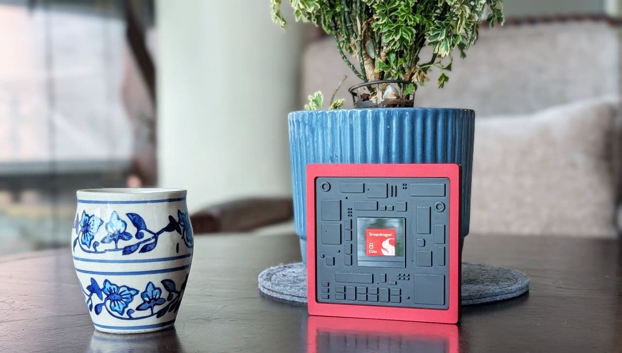 "Android phone hitting warp speed but your bank account goes 🥶💸 No cap, prepare to seethe! 🚀🔥"