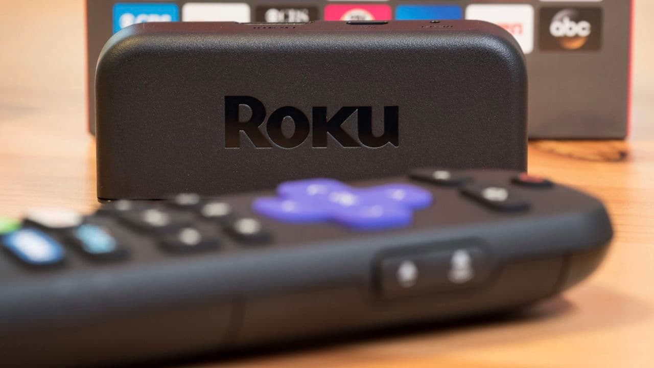 Roku's about to level up its brain! 🧠💪 Fall software update be like: "I’m not a potato anymore!" 🚀🔥 #UpgradeSeason
