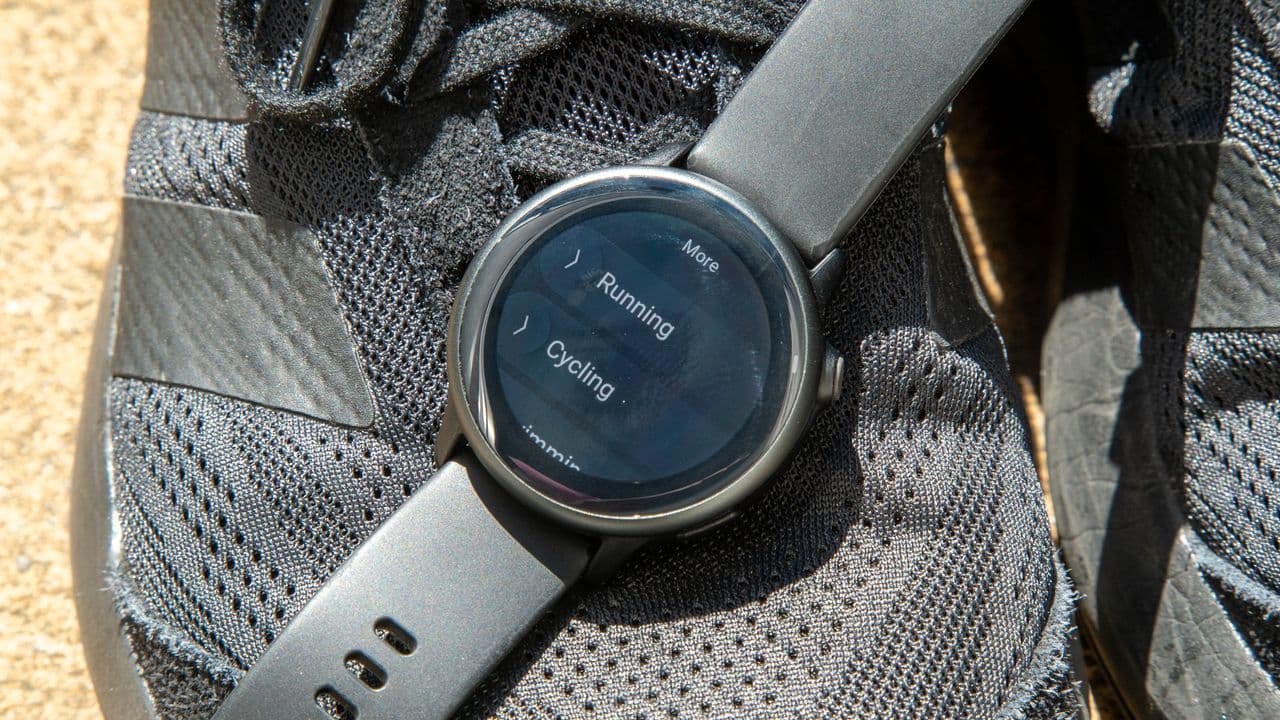 "Prime Day: Get fit or die trying ๐ช๐๐ฅ! Grab Garmin steals before they ghost you! ๐ No cap!"