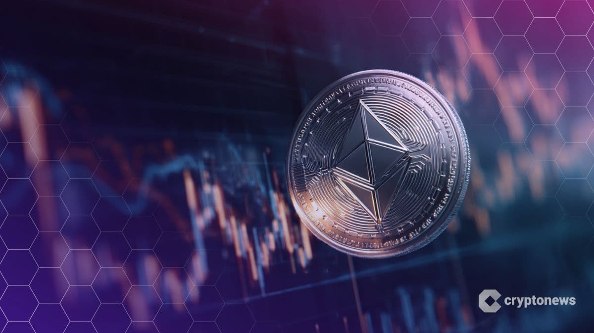 "BlackRock just dropped Ethereum staking fees to 18% 🔥💸: Is this a steal or a major cope? 🤔💀"