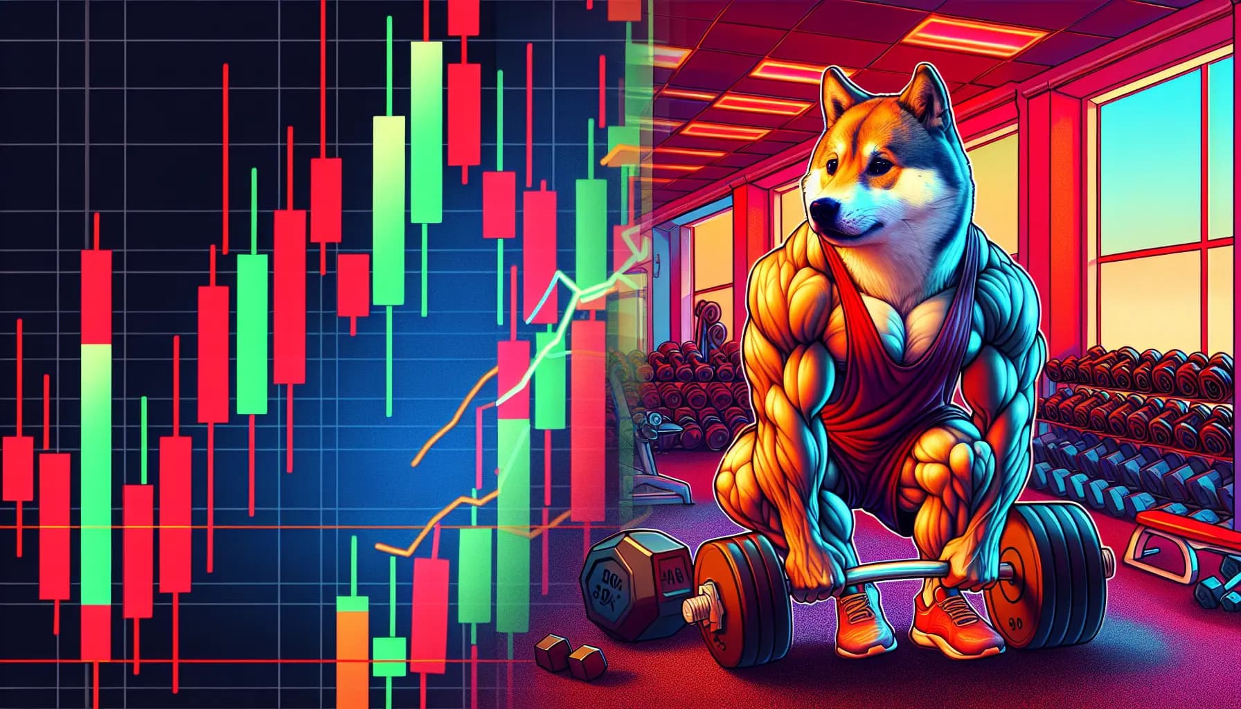 Silver Price Prediction: XAG/USD Holds $68 Amid Fed Hawkish Outlook