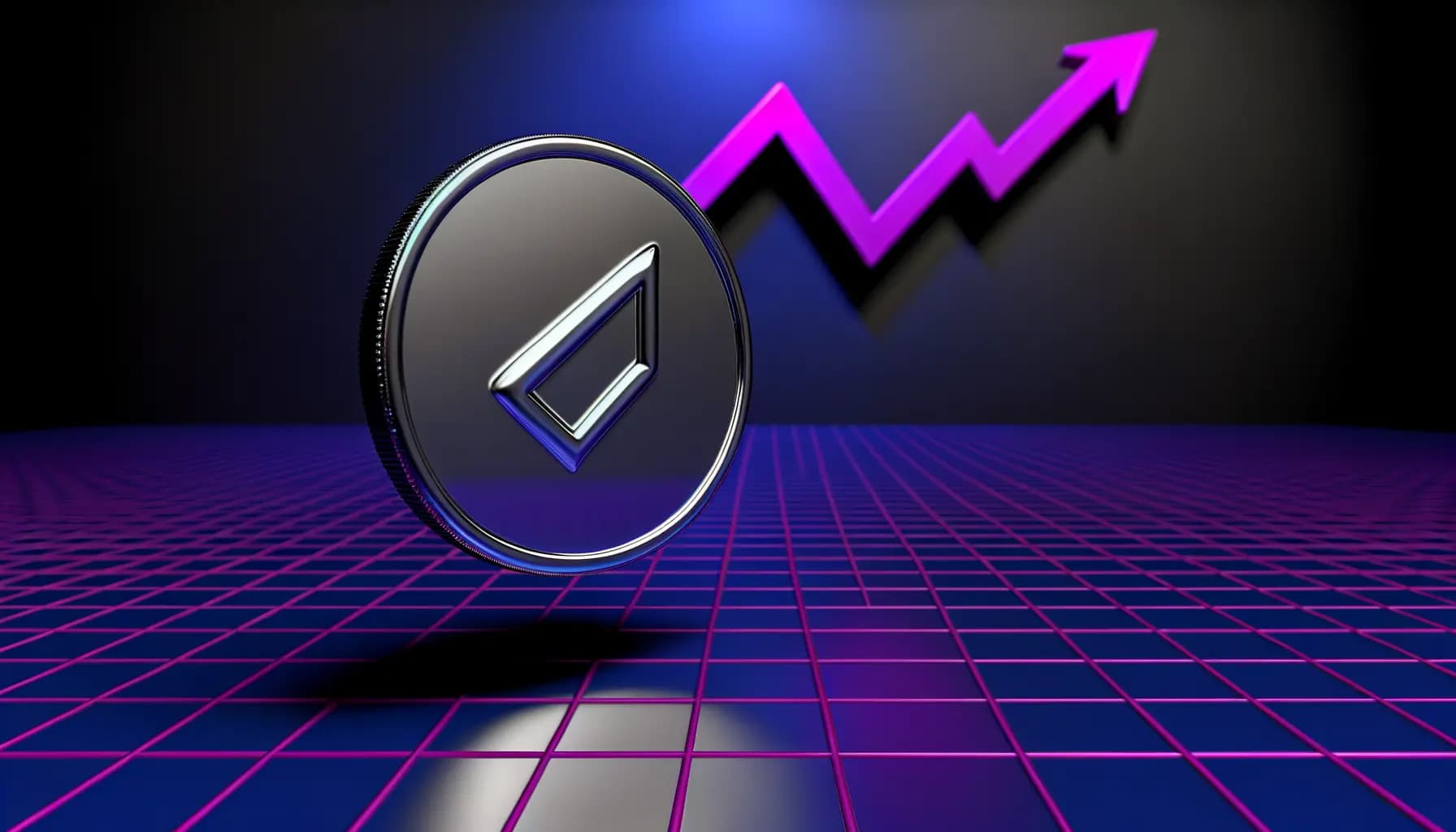 "Solana trying to price predict like it's 2019 ๐ฎ๐โHacked, Rugged, and Mileiโs wild allegations! ๐๐คก"