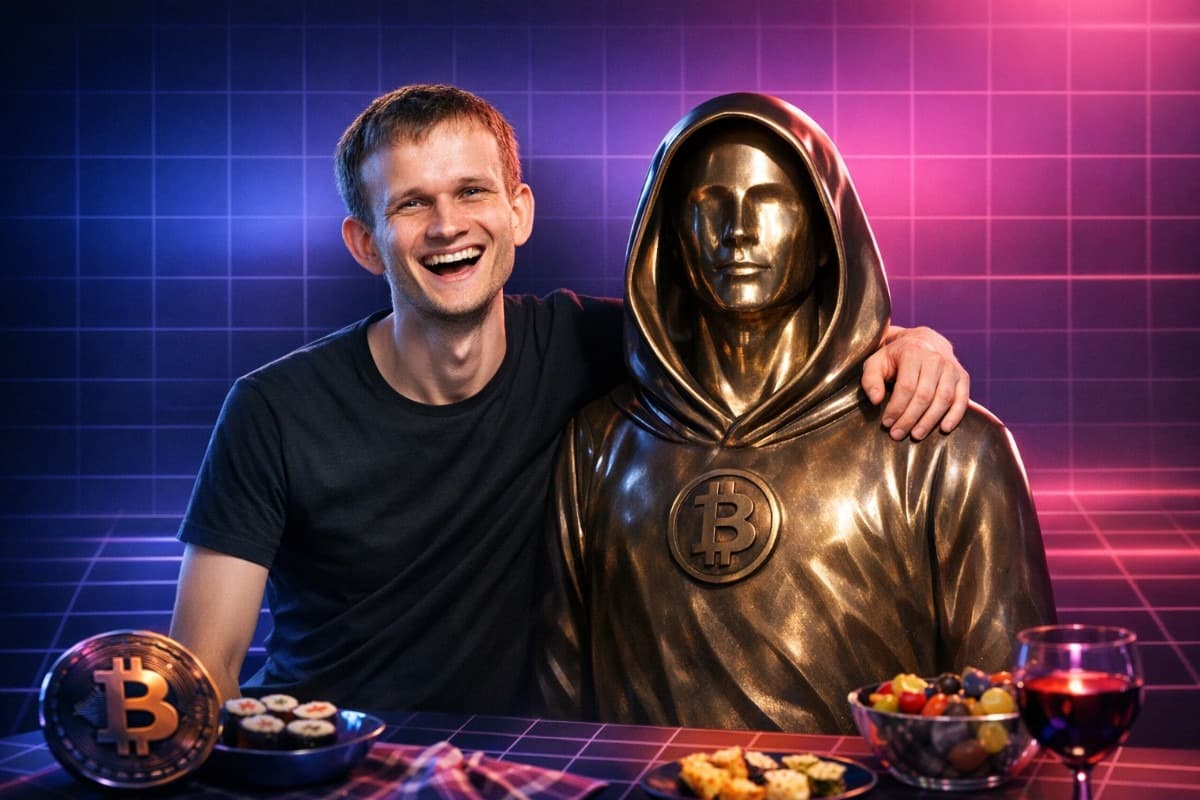 "When the Ethereum dips after 10 days of ETF cash like: 👀💸 #CryptoCrisis #HelpMeGains"