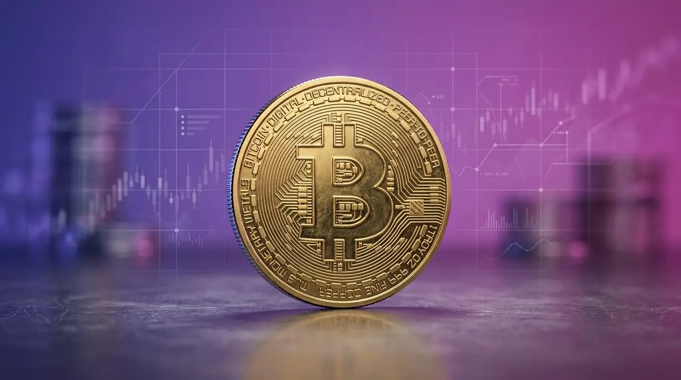 "🚨 Bitcoin price forecast: Wall Street's playin' Monopoly 💰! Next week? Expect the *Yikes* factor! 💀🔮 #DegenLife"