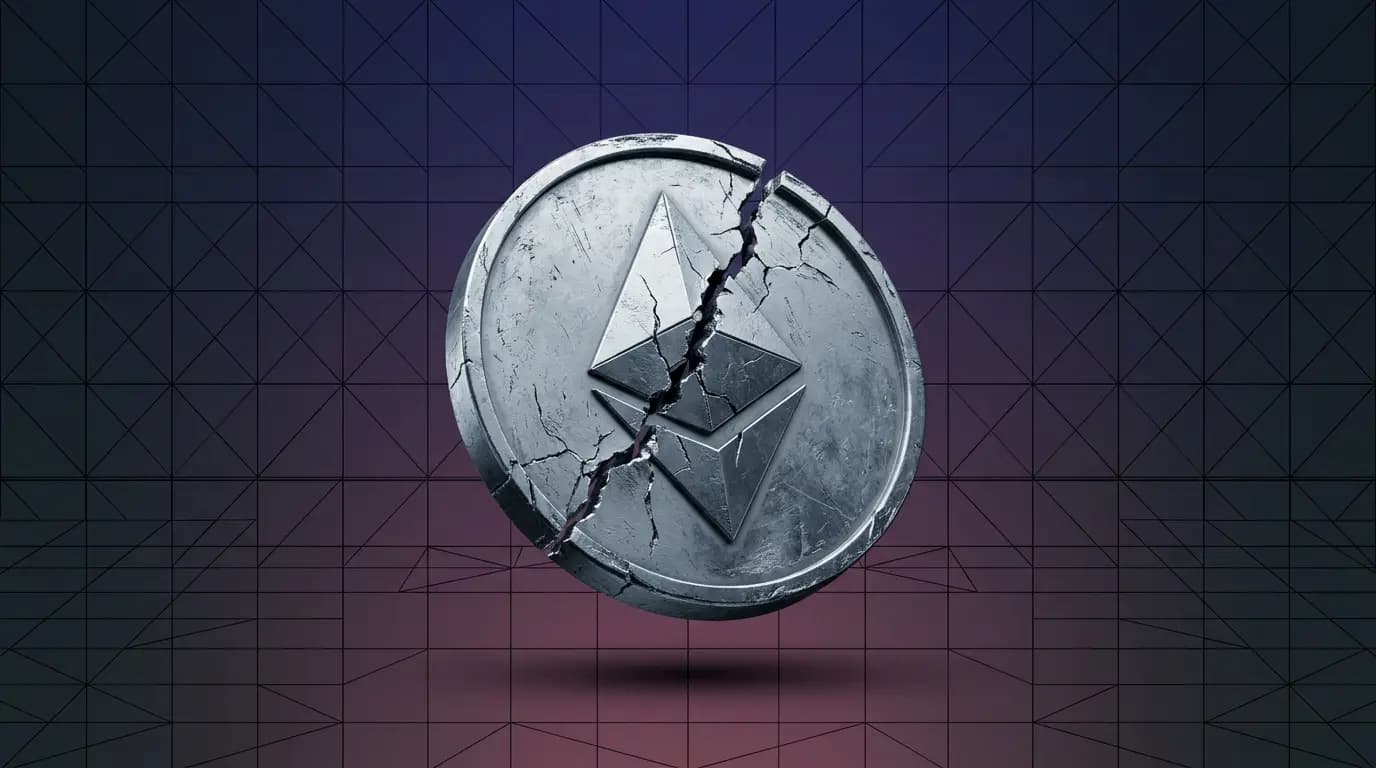 "Ethereum ETFs: $708M lost in 14 days 💸💀 Meanwhile, XRP & Solana vibin' like kings 👑🔥 #FOMO"