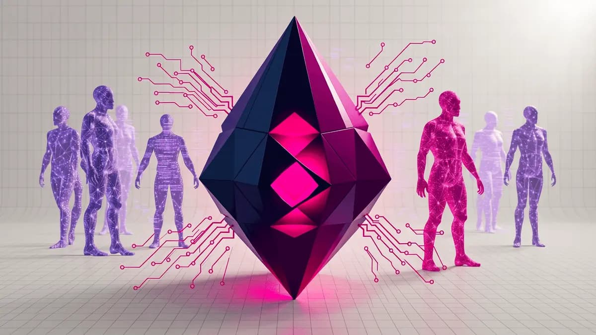 “Charles Hoskinson drops 🔥: Cardano needs AI agents 4 ‘Midnight City’! Will it make ADA moon or crash? 🚀💀 #CryptoDrama”
