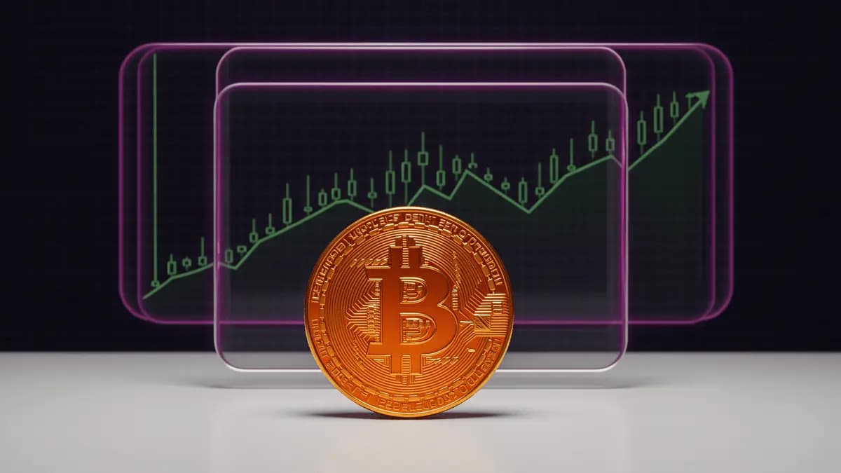 💔💸 Bitcoin ETF Drama: FBTC & ARKB flexing $221.7M while IBIT be like “Seethe & Bleed” 😂🔥🚀 #CryptoCrisis