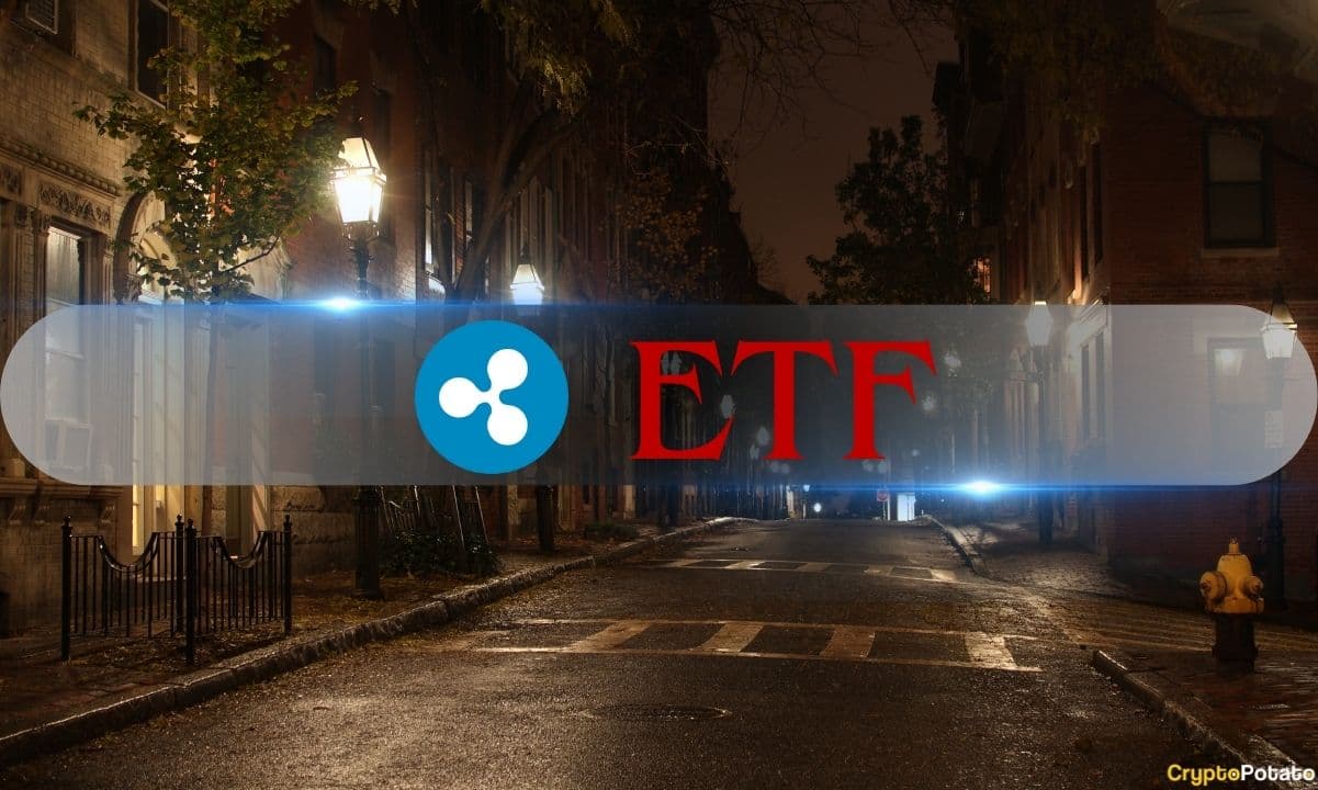 XRP ETFs Weekly Review: Has the Demand Disappeared?