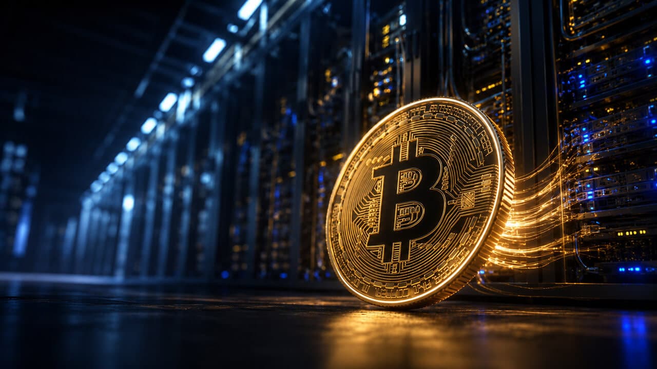 CoreWeave just flexed $20B 😂💸 while Bitcoin's over there like "Can I have some change?" 🥴🚀 #Seethe