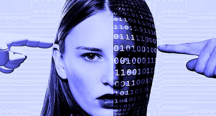 "When your cyber squad's got *digital twins*, but you're still on dial-up 💀🚀 #FutureProof #CopeAndSeethe"