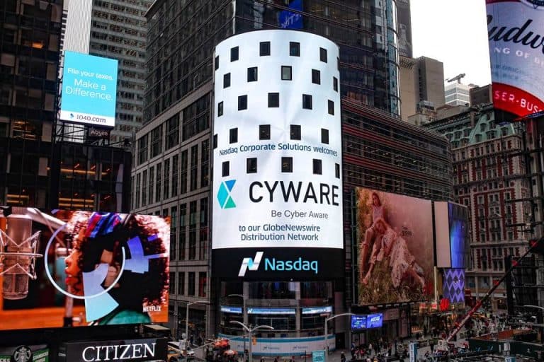 🔒💥 Cyware & Microsoft link up to turn Sentinel & Defender into the Avengers of cyber threats. No cap! 🦸♂️✨