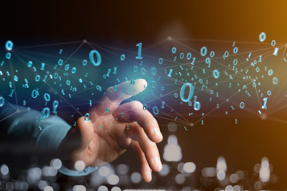 "🚀 Pantomath just bagged $30M, and General Catalyst is vibing! Data ops just leveled up, fr fr! 💰✨"