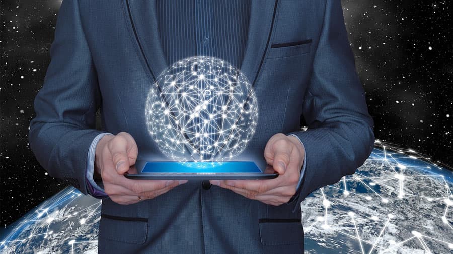 "Zama just hit a $57M glow-up to make blockchains more secretive than your 3 a.m. texts! 🔒💰💀 #NoCap"