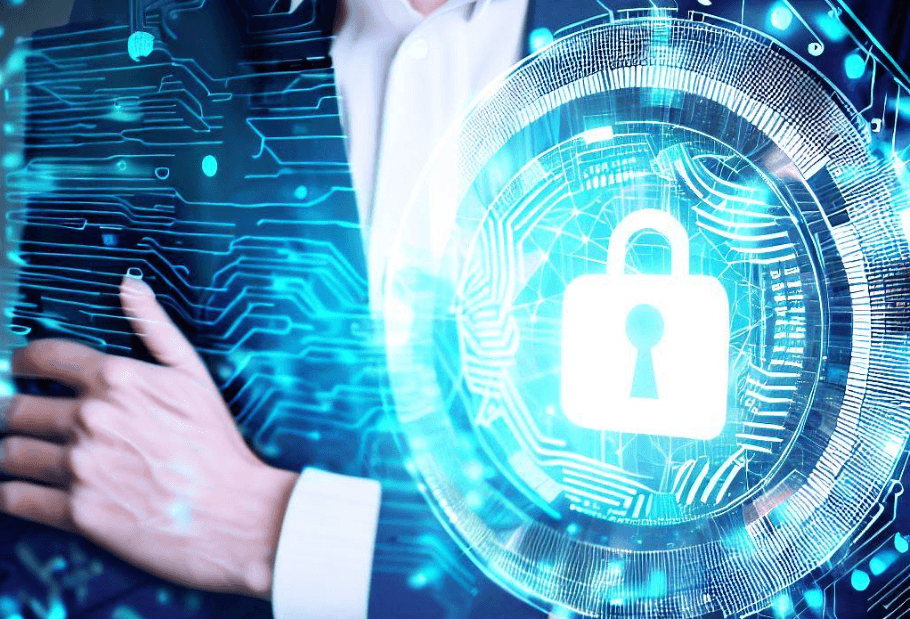 🚨🔐 Cybersecurity got you slippin’? 🤡 You're basically a meme waiting to happen! #Unprepared 💀💻