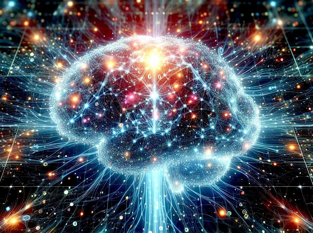 ๐ "Moonshot drops Kimi K2 AI with a TRILLION parameters, get ready to be outsmarted by your toaster! ๐๐ฅ"