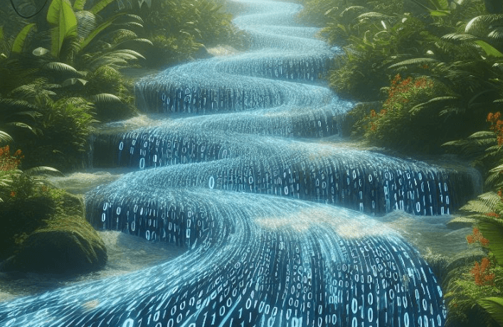 ๐จ Confluent Cloud just gave AI agents a vibe check for real-time data! ๐ป๐ฅ We stan a timely queen! ๐ #NoCap