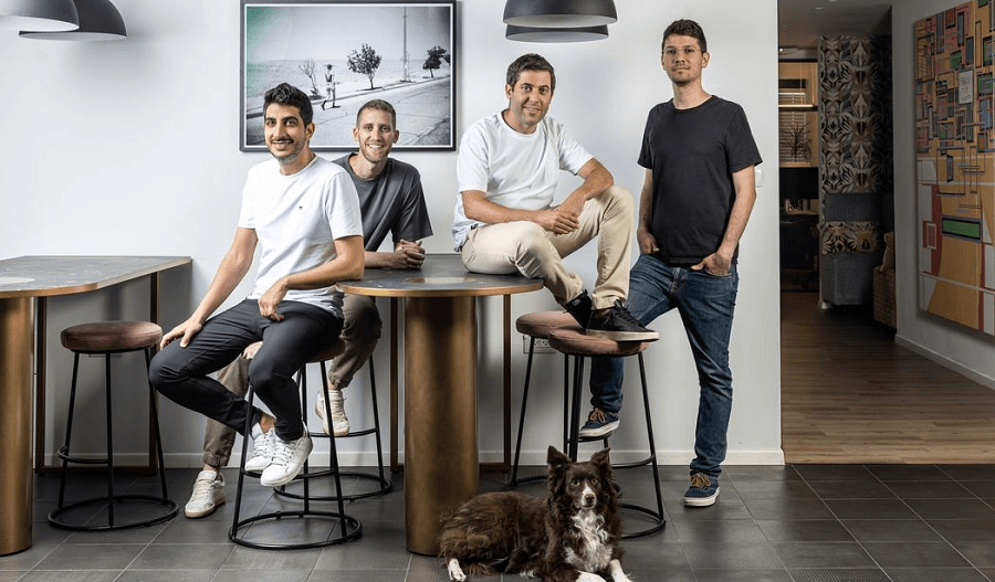 "DOJ said 'Yasss Queen' to Alphabet’s $32B Wiz deal 💸✨ Google flexing their cloud muscles 🚀 #BigTechEnergy"