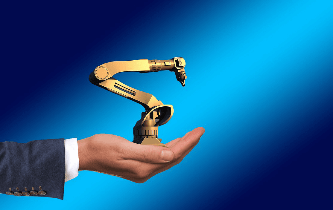 "Parallax Worlds just bagged $4.9M to make robot stress-testing as intense as my Monday mornings 💀🤖💸 #RobotsInCrisis"