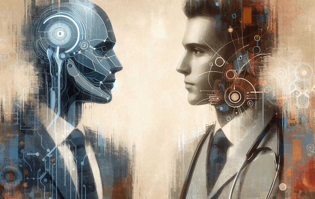 Tandem Health just flexed $50M to save docs from note-taking hell 😵💫💸 #NotionButMakeItAI #BasedTech