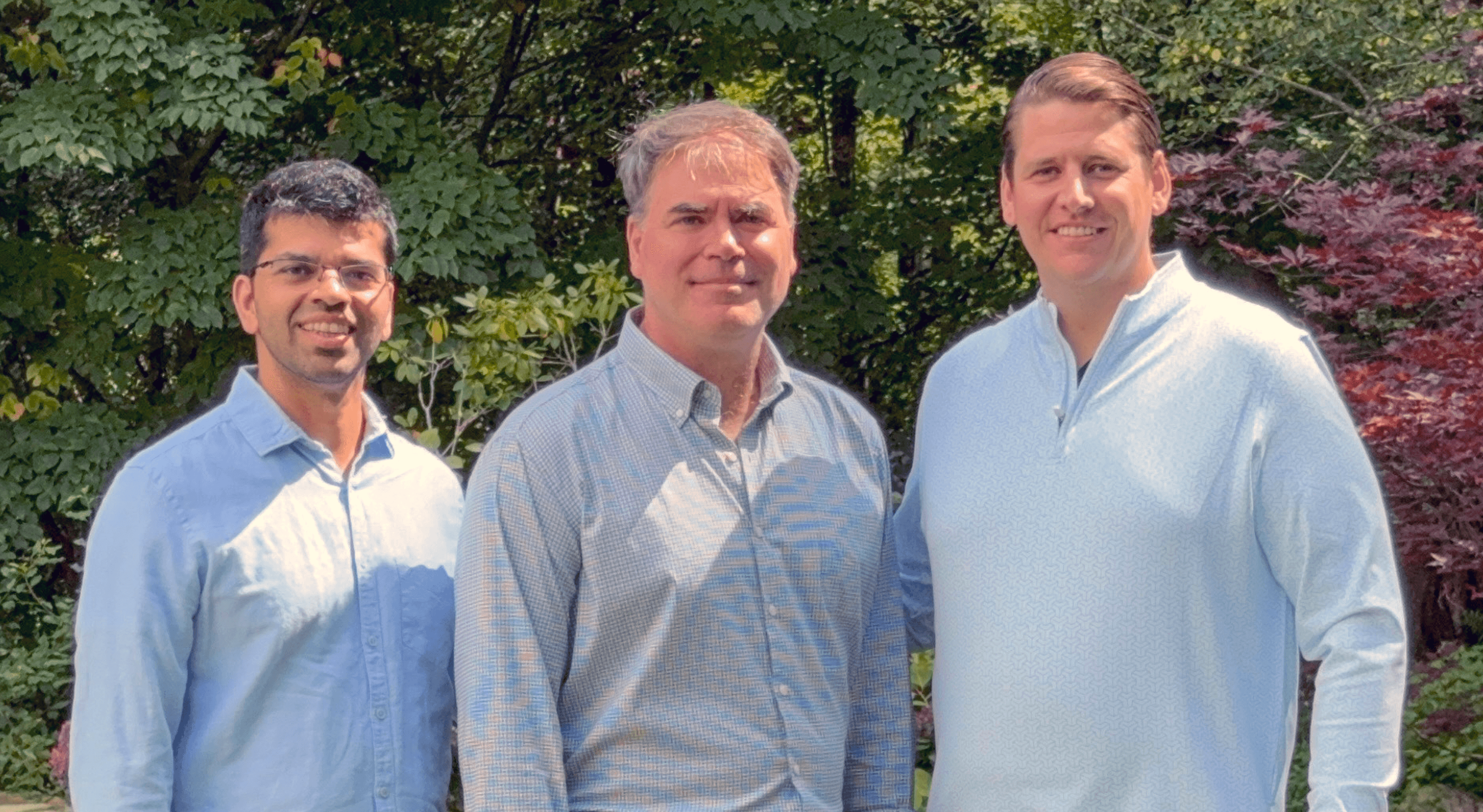 "Realm.Security just bagged $15M to turn security data into your ex's DMs: AI is the glow-up we needed! 💰💀✨"