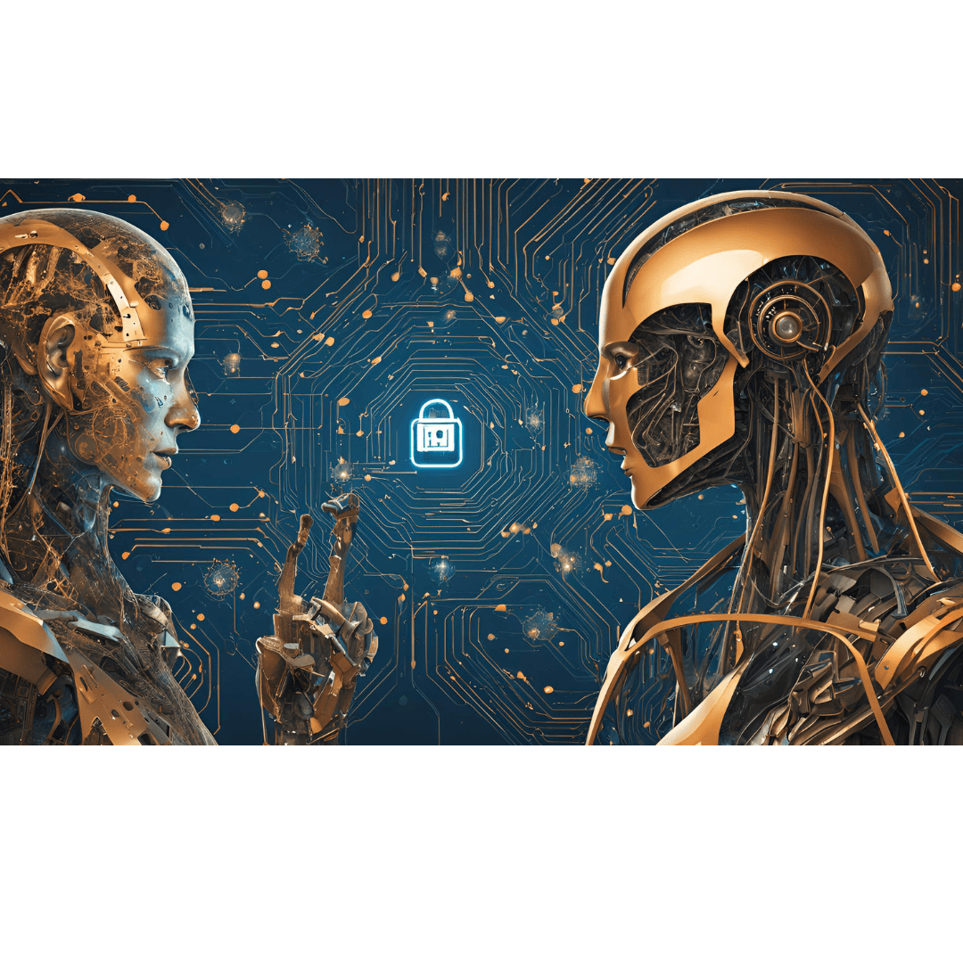 Cohesity's out here trying to be the Batman of cyber resilience 💀🦸♂️, no cap! Let’s gooo! 🚀🔥