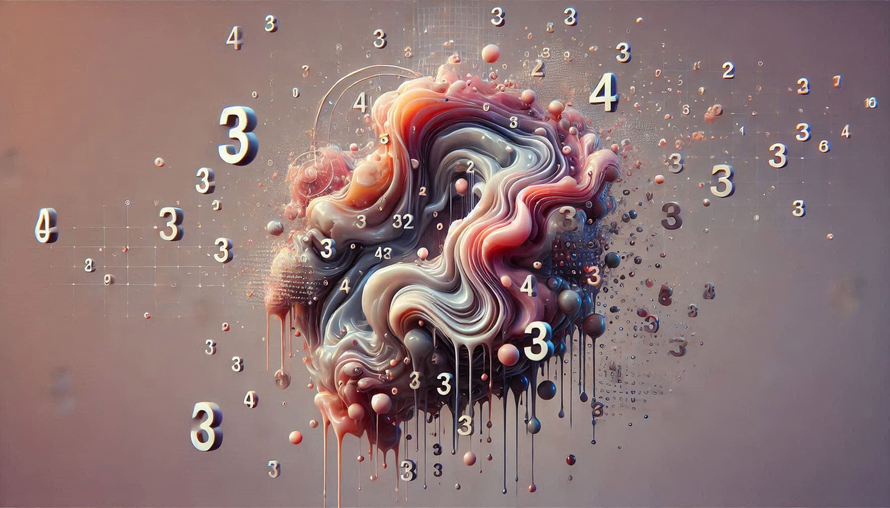 "Liquid AI drops tiny brainiacs for your pocket, giving your phone a PhD 💀📱 #BigBrainEnergy"