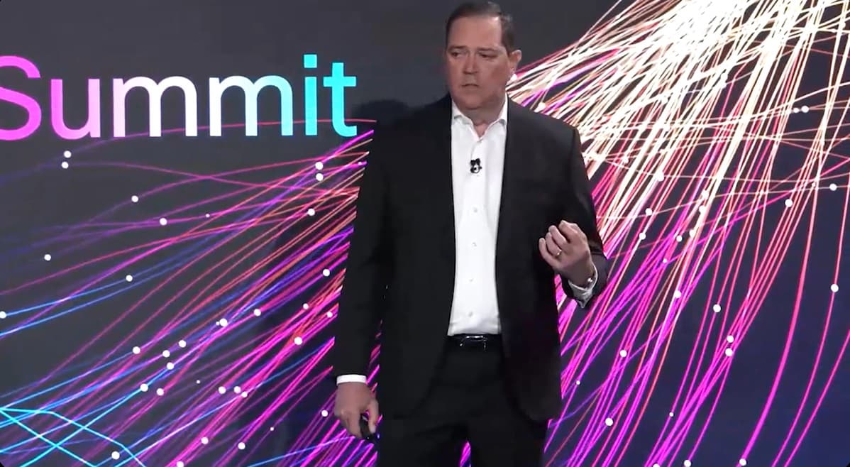 Cisco's earnings flex harder than your WiFi signal ๐๐ AI's got them stacking ๐ฐ like it's Fortnite! ๐๐ฅ #Based