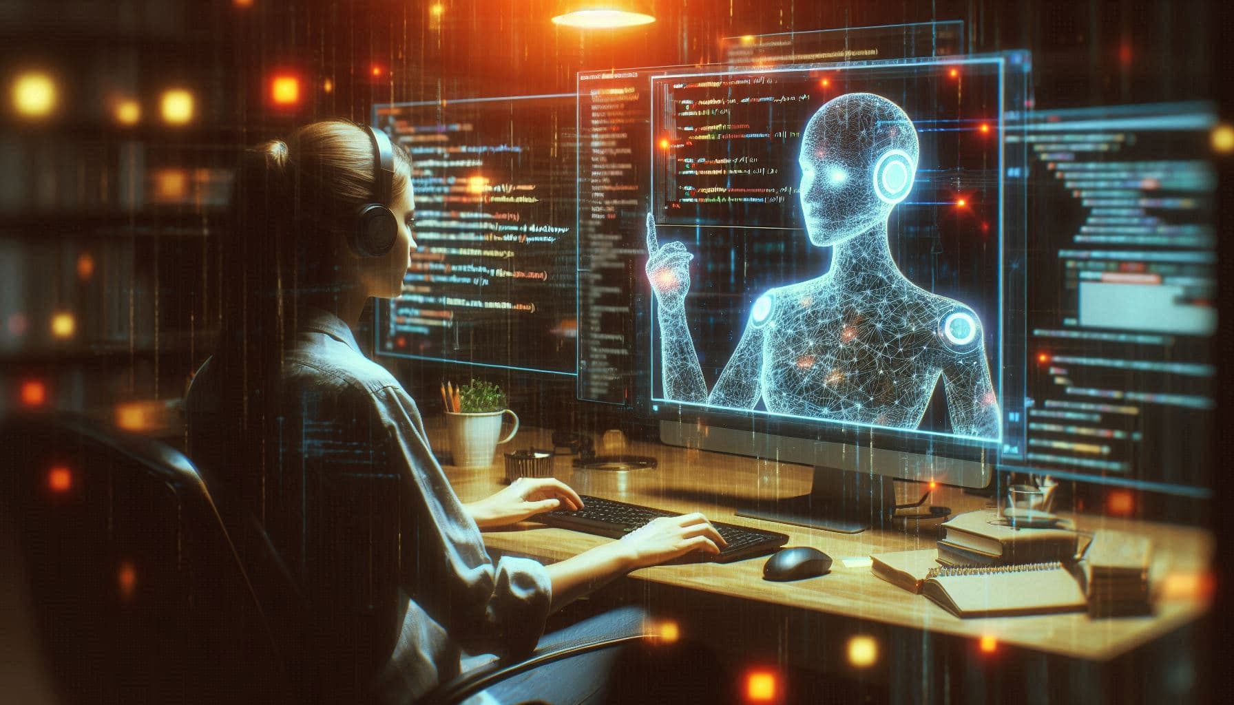 "Deepgram drops Saga: AI voice for devs, so your code can talk back ๐ป๐๐ #NoCap #DeveloperLife"