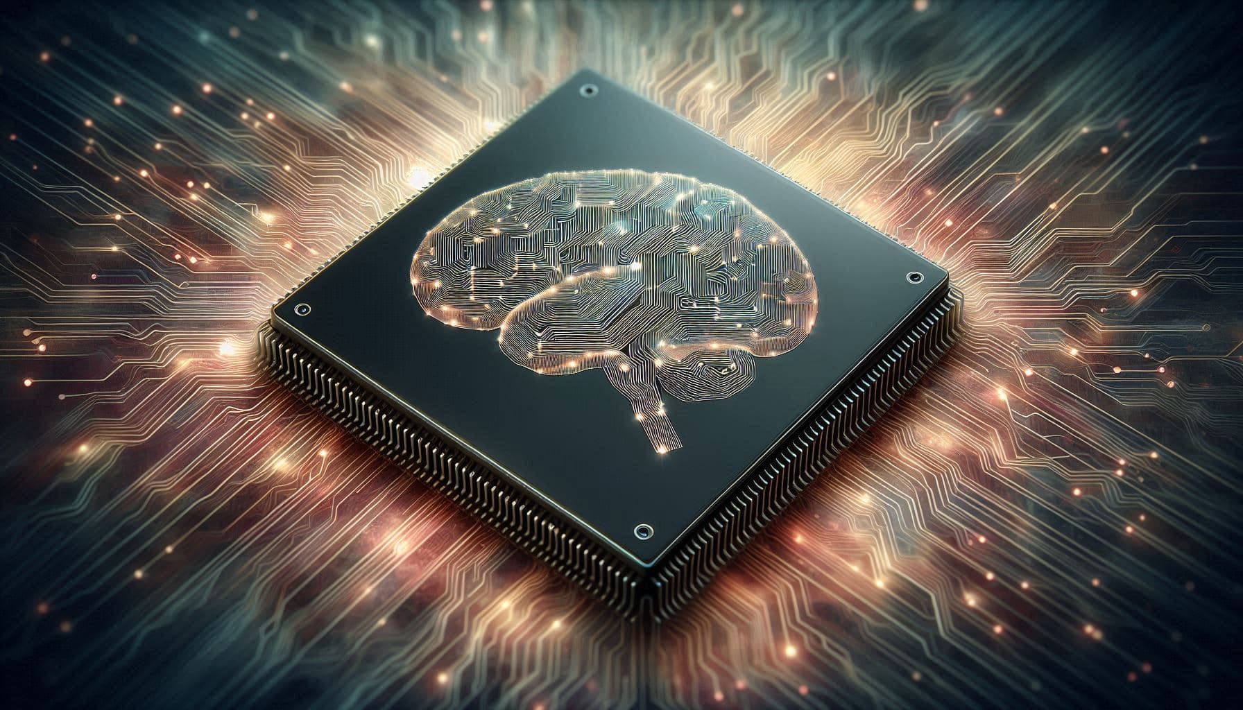 SiMa.ai drops 🔥 next-gen SoC for physical AI—get ready to flex on your toaster! 💀🚀 #TechGoals