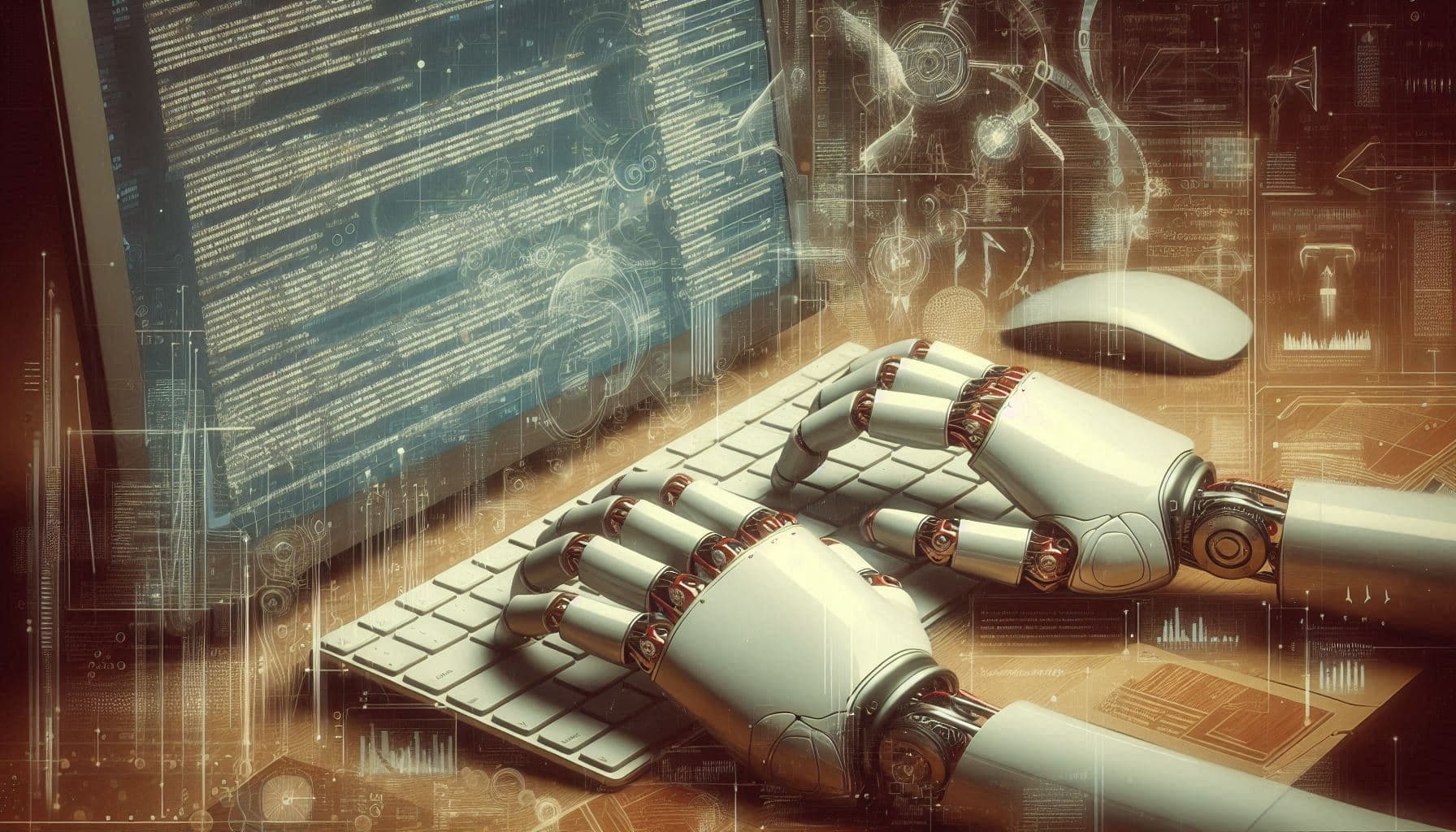 Sola just bagged $17.5M to make automation so smooth it'll have your processes vibin’! 🚀💸 #Gains