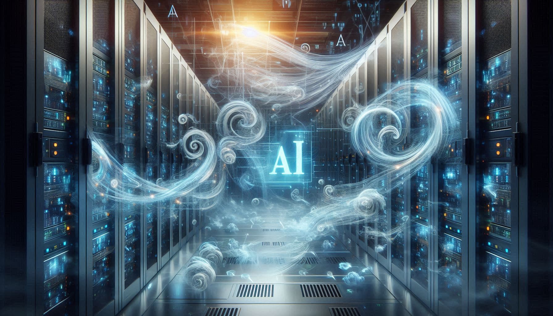 "Dell & HPE just dropped new AI gear powered by Nvidia ππ»π₯ Tech bros, it's time to flex those GPU gains! ππ₯"