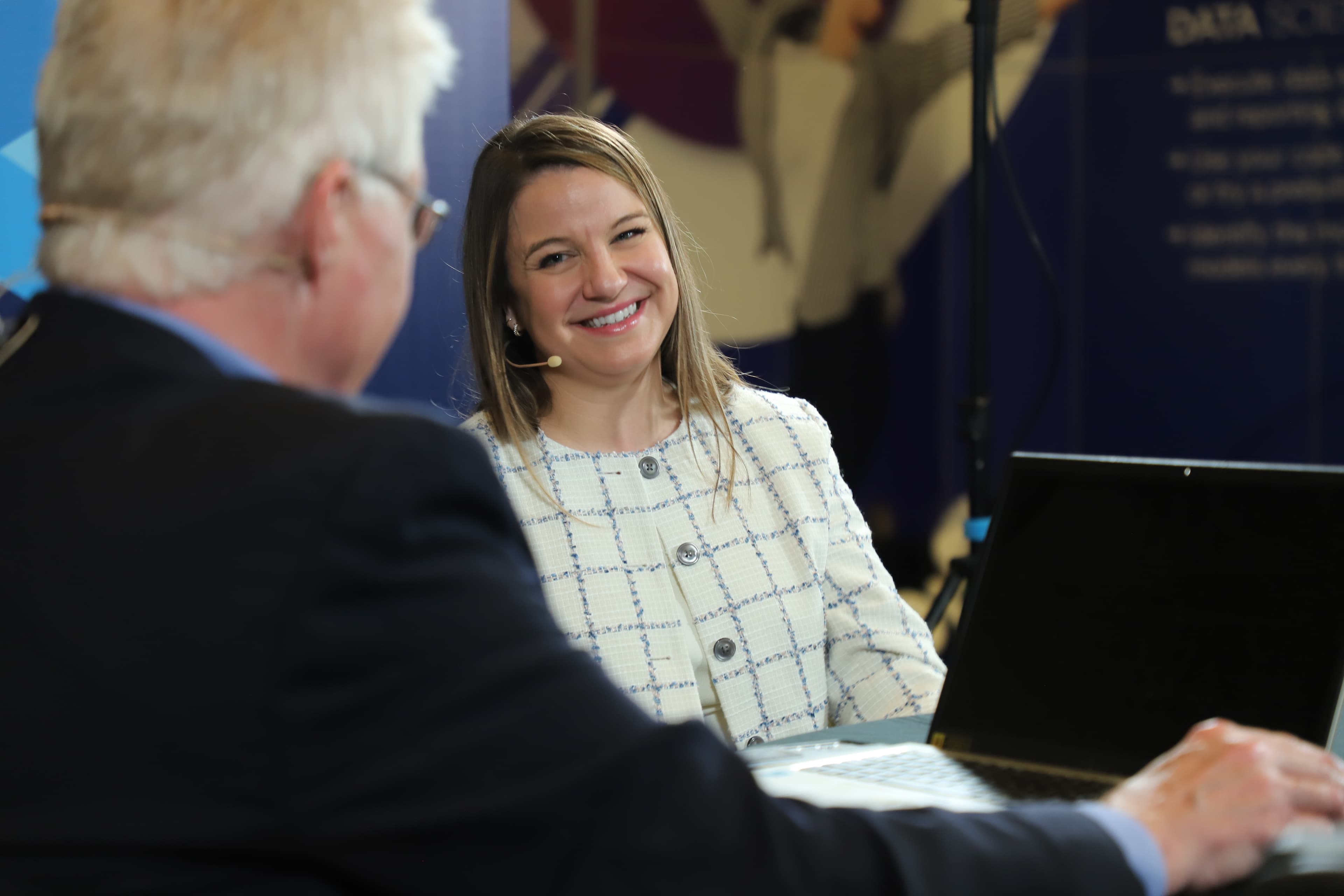 "SAS: We want quantum computing to be easier than finding the 'skip ad' button 🔥💀 #BigCapEnergy"