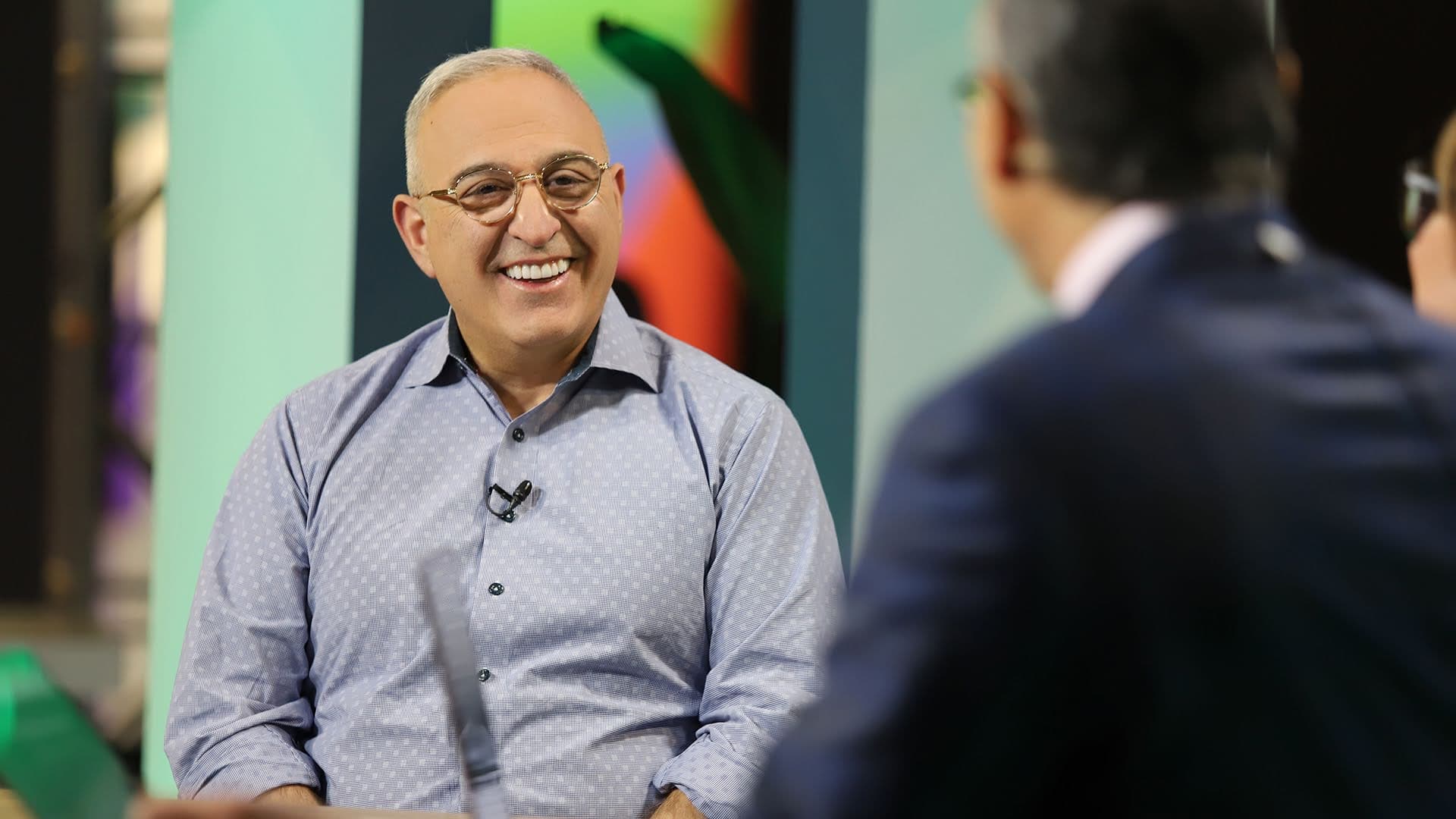 🚨BREAKING: HPE is low-key buying Juniper to throw hands with Cisco in the AI streets 💀🔥 #TechDrama