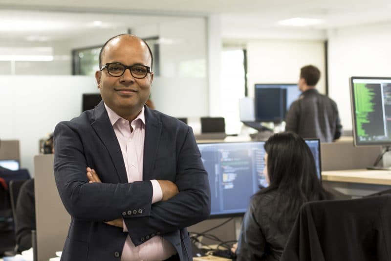 Rubrik just bagged Predibase for $100M+ like itโs Black Friday! ๐ธ๐ #FlexingOnTheBroke #LLM ๐ค๐